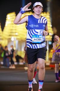 BIB: 
                            <button type="button" onclick="openModal(24332108)" class="btn btn-primary btn-sm float-right btn-popup" data-toggle="modal" data-target=".modal-high-quality">
                        <i class="fas fa-shopping-cart"></i> Add to Cart
                    </button>
                                            <button type="button" onclick="isThisMe(24332108, true)" class="btn btn-success btn-sm float-right btn-popup btn-isme hidden" data-toggle="tooltip" data-placement="bottom" title="นี่คือรูปของคุณใช่ไหม คลิกที่นี่เพื่อเอาเข้าอัลบั้ม">
                        <i class="fas fa-plus"></i> Add to album
                    </button>
                    <button type="button" onclick="isThisMe(24332108, false)" class="btn btn-warning btn-sm float-right btn-popup btn-isnotme hidden">
                        <i class="fas fa-ban"></i> Remove from album
                    </button>